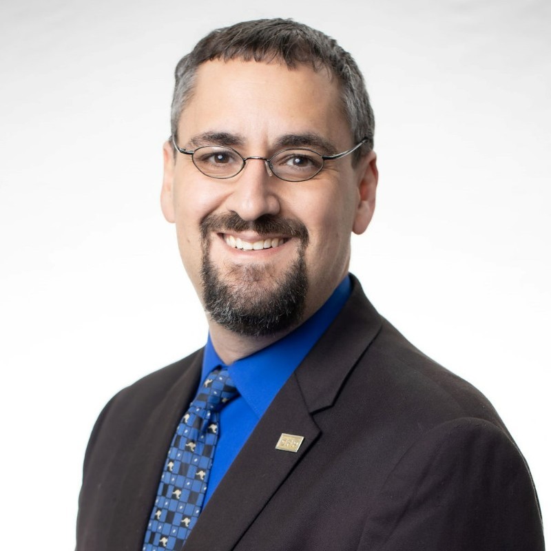 michael kitces